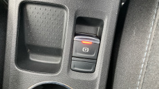 Renault Captur 1.0 TCE 90 Iconic 5dr Petrol Hatchback